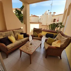 https://apartment-playa-faabe.in-canary-islands.com