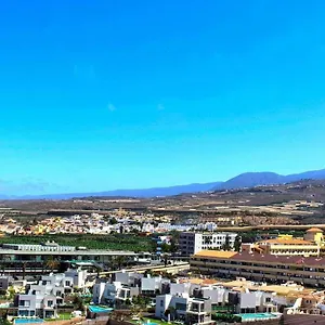 https://ocean-garden-suite-1002.in-canary-islands.com
