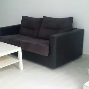 https://loft-nerja-centro.hotelsinnerja.org